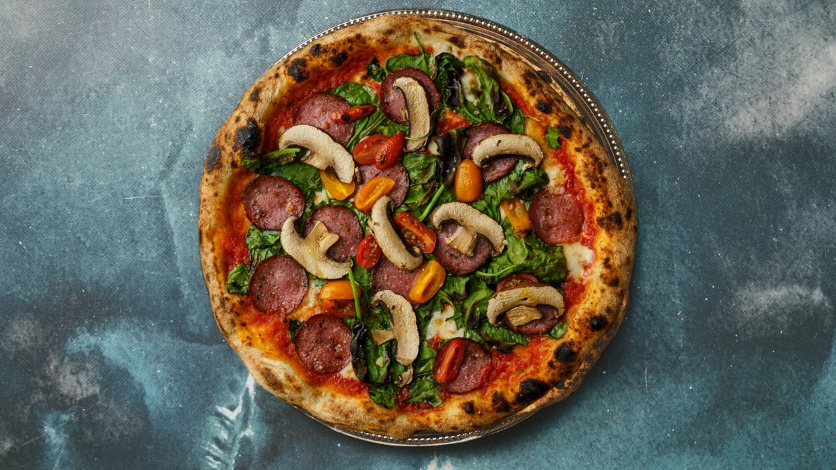 660Bbbfdbf6a496d28f0a1c7