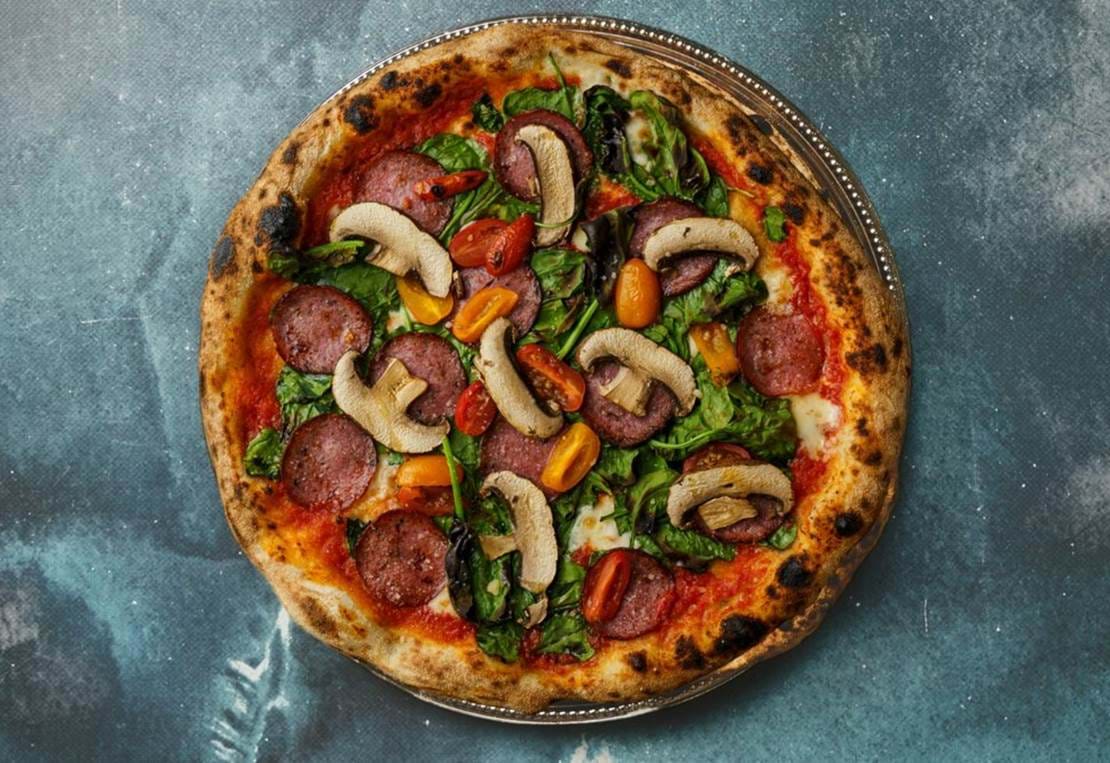 660Bbbfdbf6a496d28f0a1c7