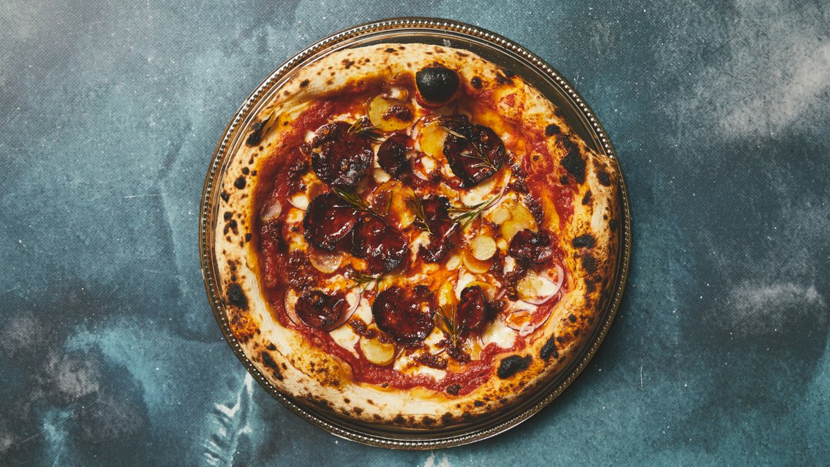 B354e0d4 C41f 11Ee Ad76 7Ec611a9686c Nordisk Charcuteri 2