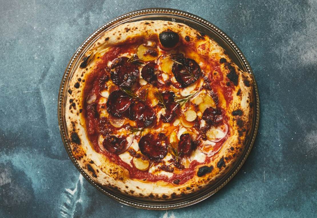 B354e0d4 C41f 11Ee Ad76 7Ec611a9686c Nordisk Charcuteri 2