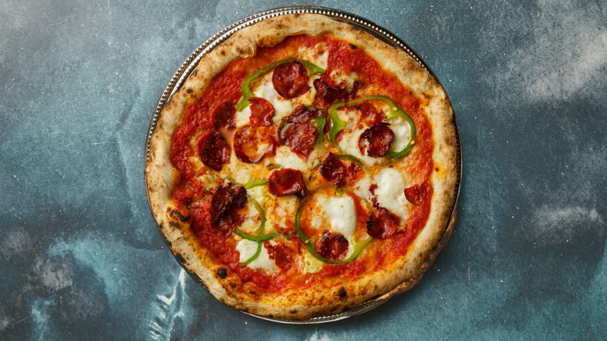 660Bbbfdeae97206c6d28eb7