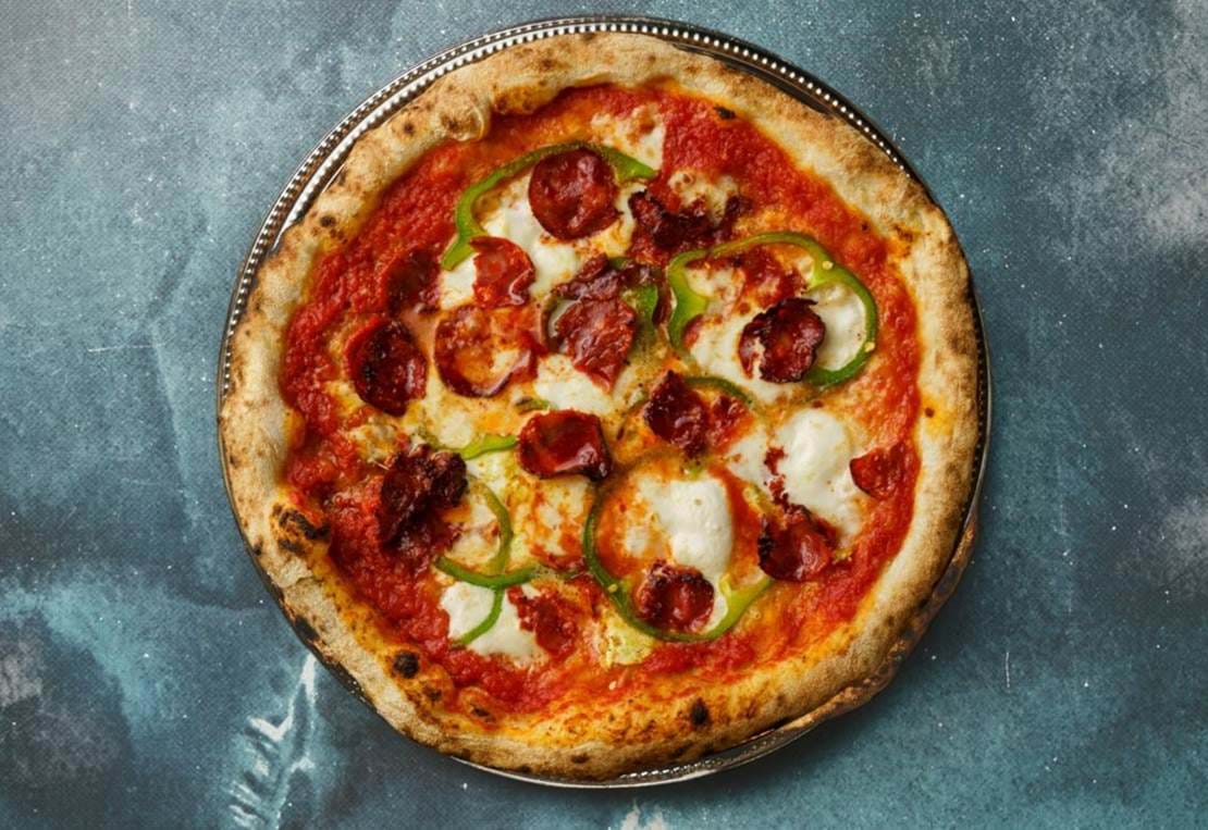 660Bbbfdeae97206c6d28eb7