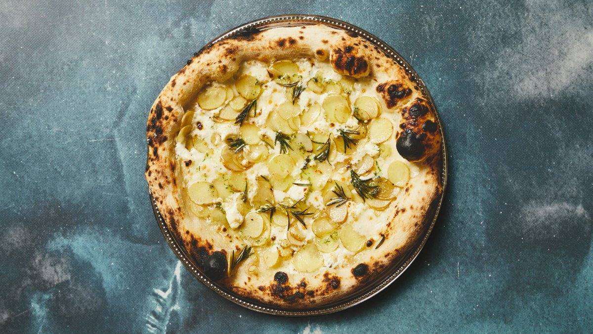 F9f50b90 C41f 11Ee Aeb1 8A5f262de8f0 Nordisk Charcuteri 4