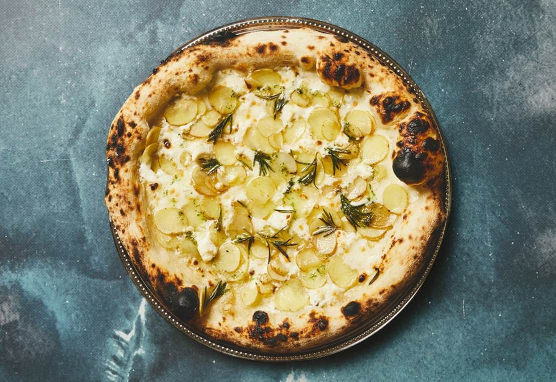 F9f50b90 C41f 11Ee Aeb1 8A5f262de8f0 Nordisk Charcuteri 4