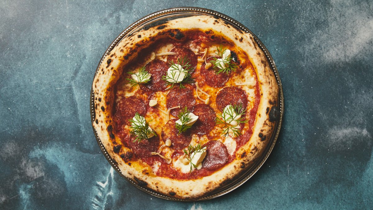 7B9fdd2e C41f 11Ee 8152 8A5f262de8f0 Nordisk Charcuteri