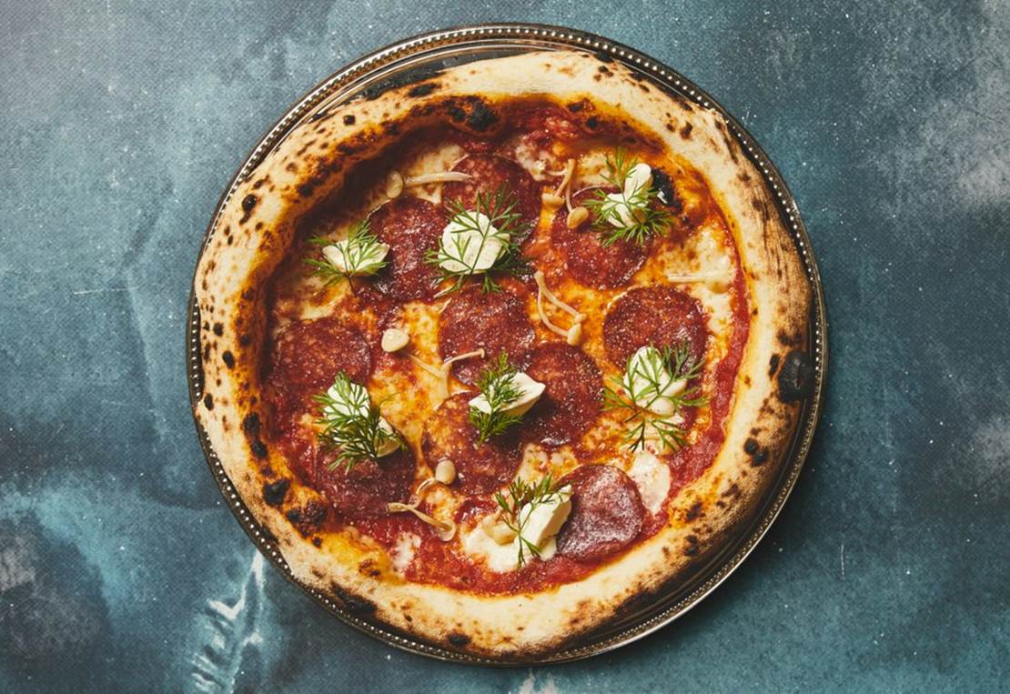 7B9fdd2e C41f 11Ee 8152 8A5f262de8f0 Nordisk Charcuteri