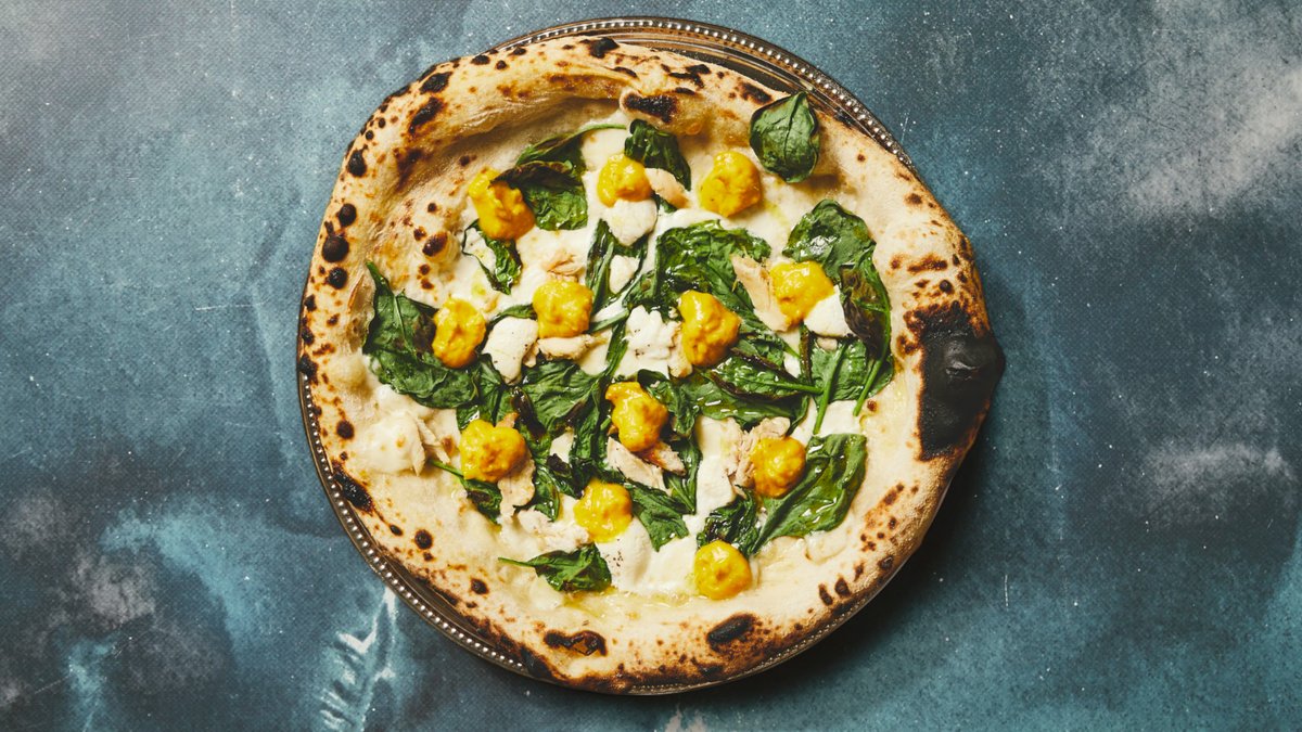 4Cc07796 C421 11Ee 91Cf 369F3b5a9cc0 Nordisk Charcuteri 8