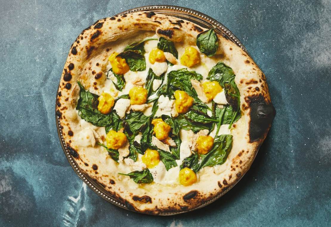 4Cc07796 C421 11Ee 91Cf 369F3b5a9cc0 Nordisk Charcuteri 8