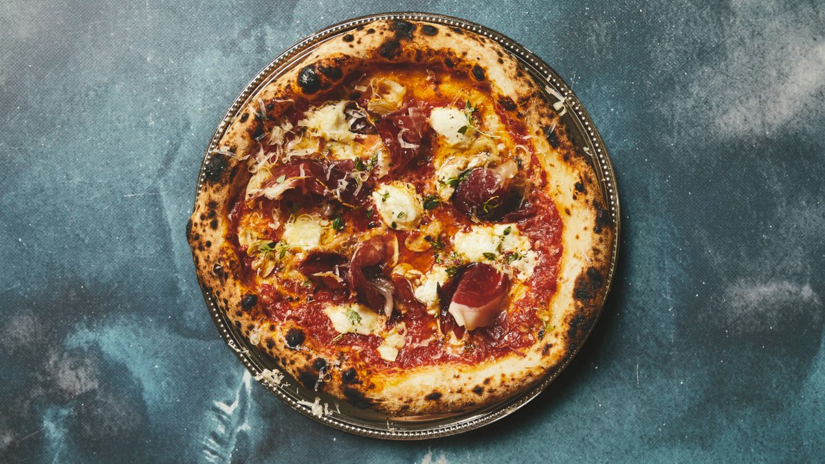 365A53a0 C421 11Ee 8764 A6a4abe3e490 Nordisk Charcuteri 7