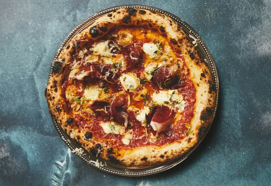 365A53a0 C421 11Ee 8764 A6a4abe3e490 Nordisk Charcuteri 7