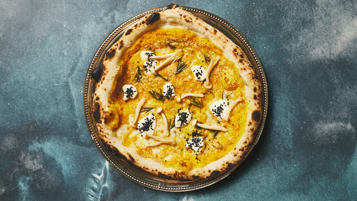 1Cdcabda C421 11Ee 8158 F66773733b18 Nordisk Charcuteri 6