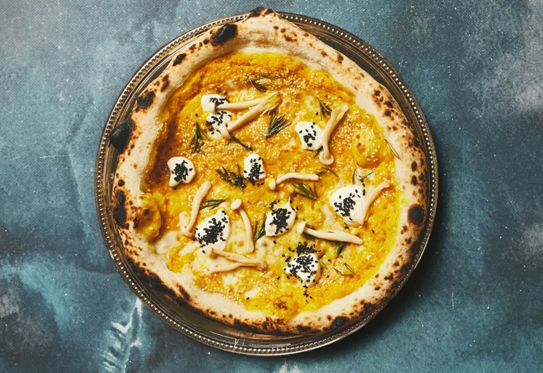 1Cdcabda C421 11Ee 8158 F66773733b18 Nordisk Charcuteri 6