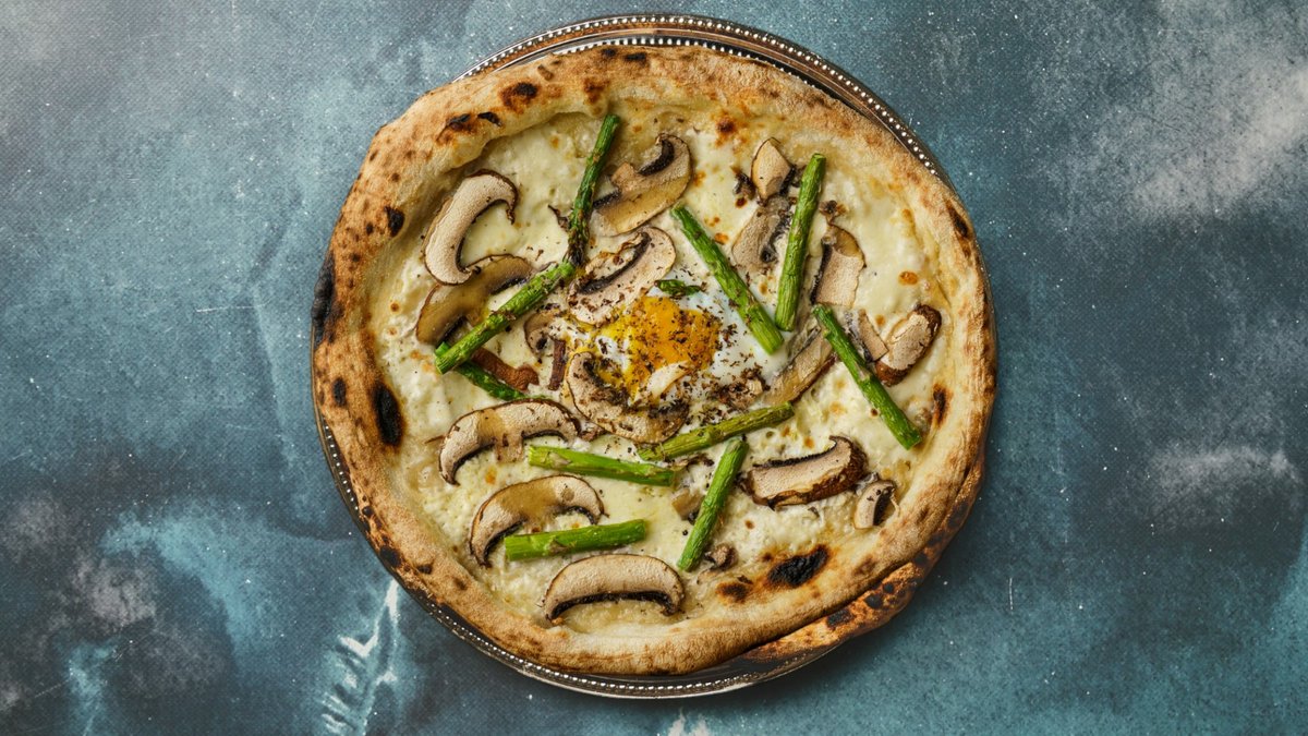 660Bbbfdeae97206c6d28eba