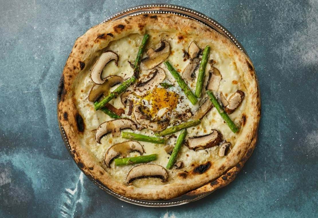 660Bbbfdeae97206c6d28eba