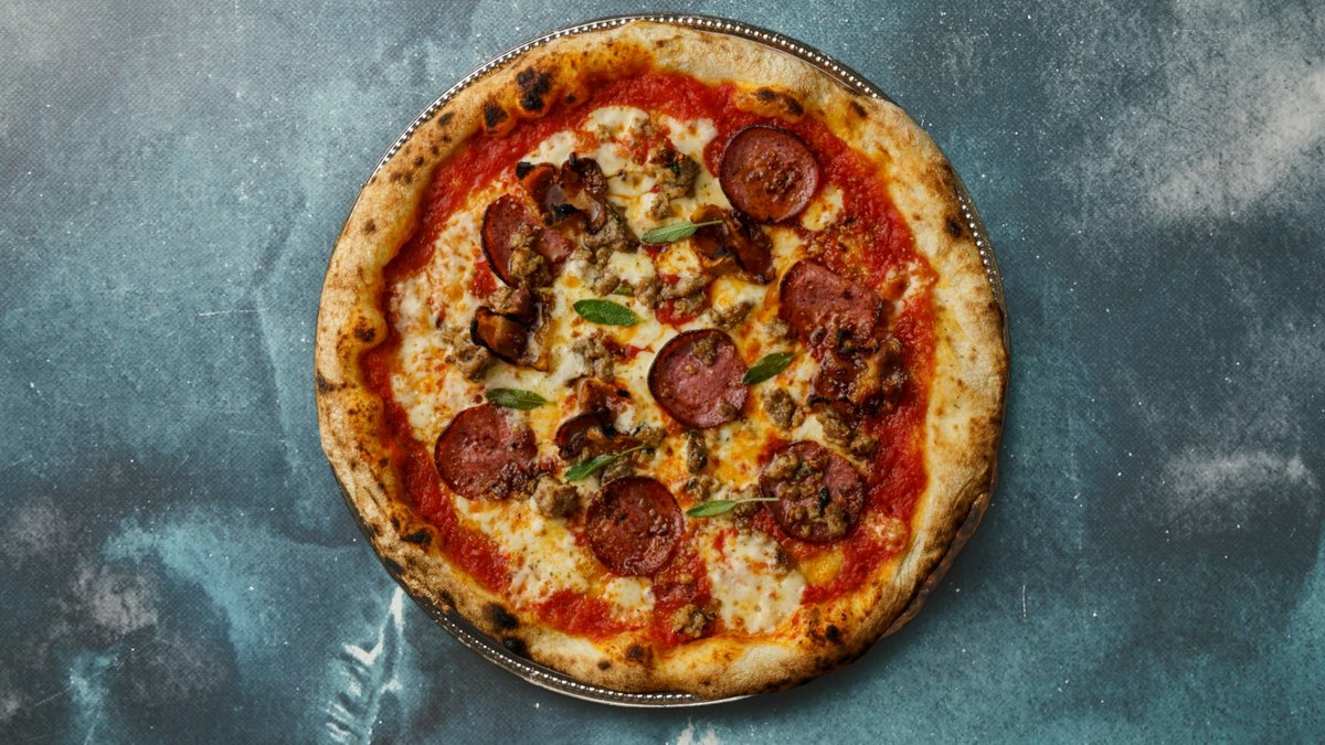 660Bbbfdeae97206c6d28eb8