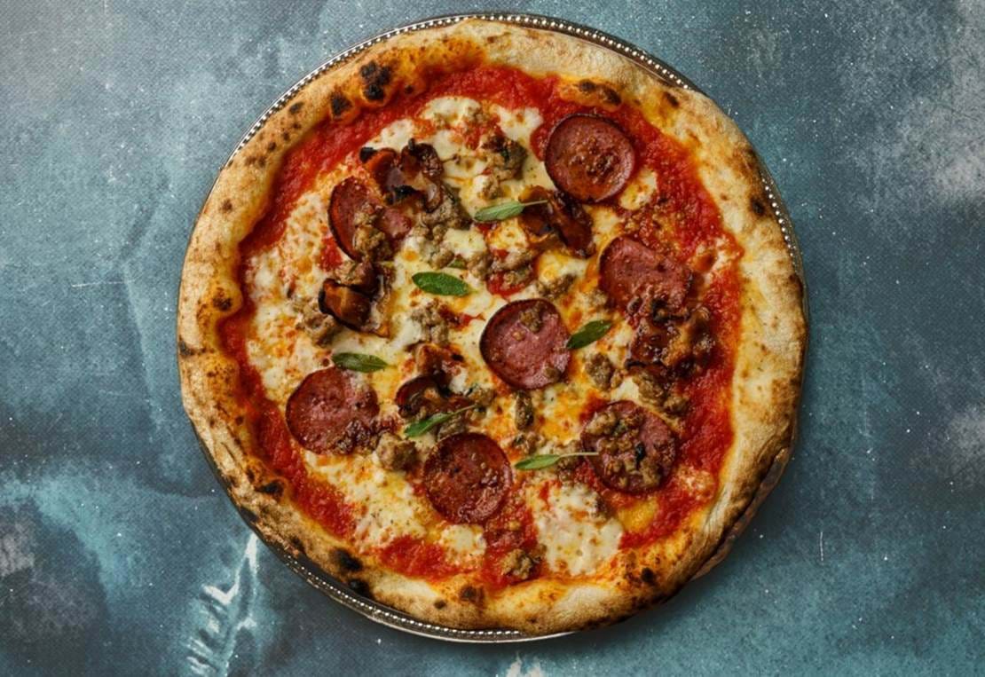 660Bbbfdeae97206c6d28eb8