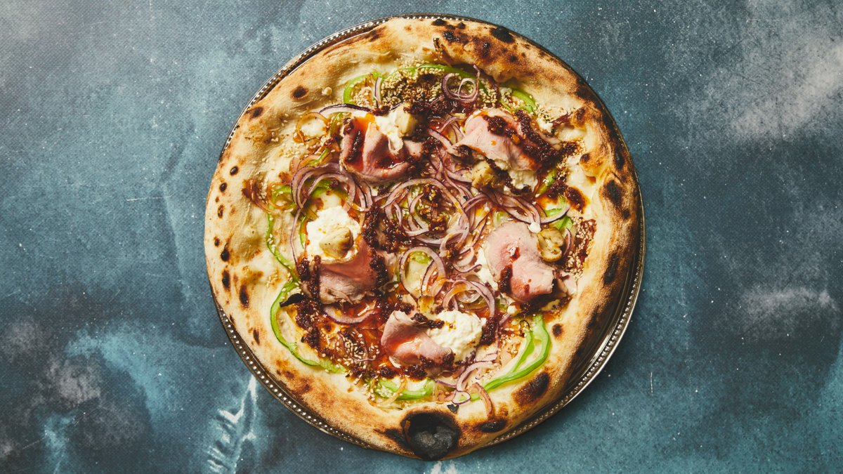 821F1762 C421 11Ee B21b F2b1e1eed95e Nordisk Charcuteri 10