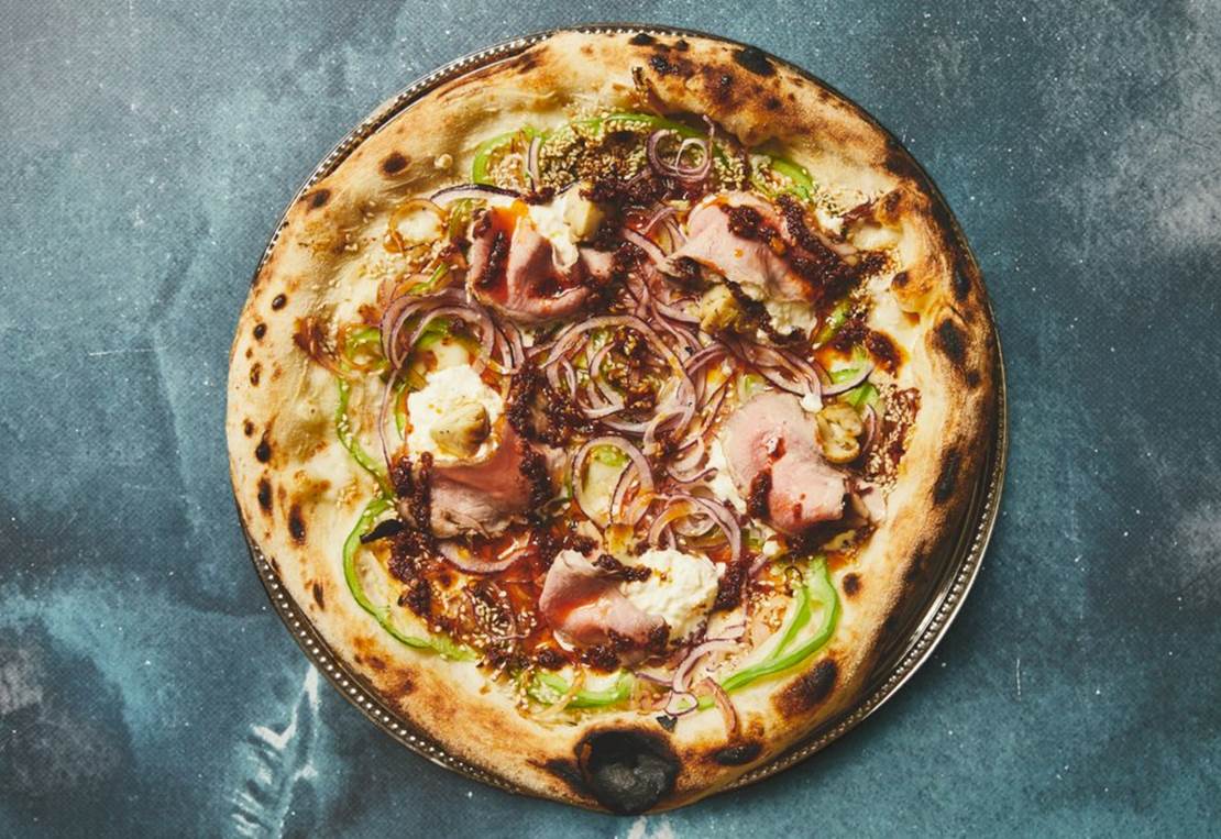 821F1762 C421 11Ee B21b F2b1e1eed95e Nordisk Charcuteri 10