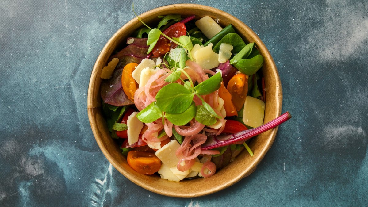 660Bbcb5eae97206c6d28ecb