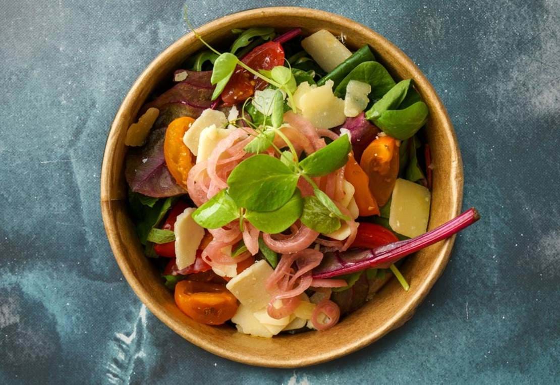 660Bbcb5eae97206c6d28ecb