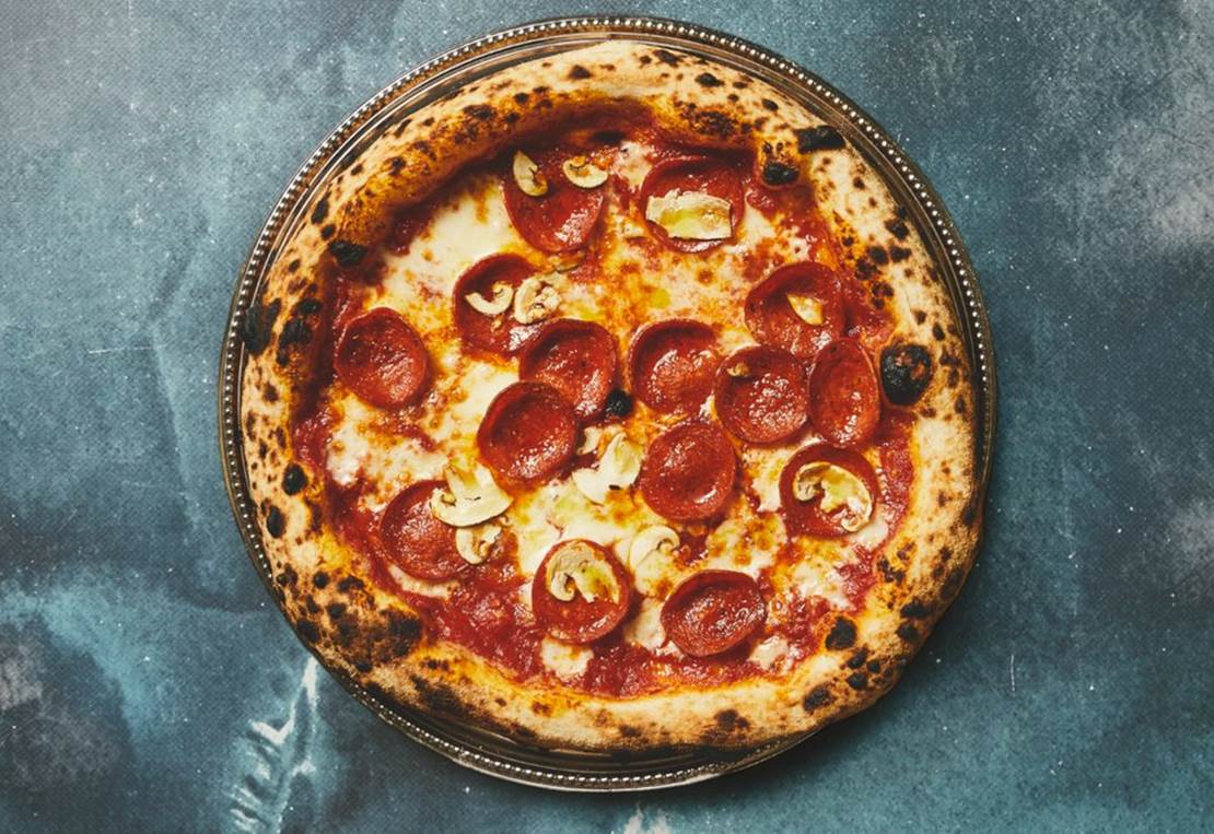 Bfcda862 C421 11Ee A213 22B0ed6215c7 5F900788 C421 11Ee B350 Caad41dc4320 Nordisk Charcuteri 9