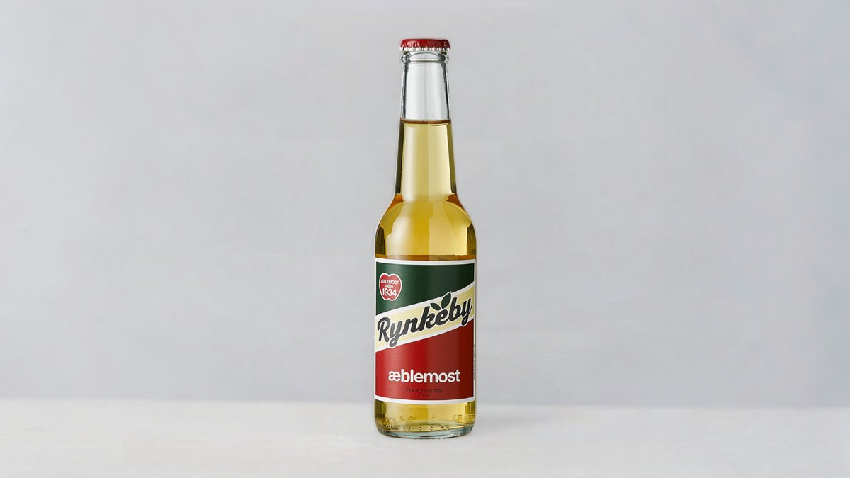 0Dc35480 7261 11Ee B61e A683376bc628 13X6bu 3Clty3x Wslwqk710w198iu O