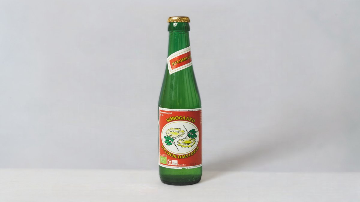 0De5fc4c 7261 11Ee 8750 4210F9e5adf9 1Rmcnxh6uvr1xg9b2ip5m5lgqohmotkww