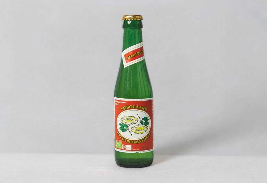 0De5fc4c 7261 11Ee 8750 4210F9e5adf9 1Rmcnxh6uvr1xg9b2ip5m5lgqohmotkww