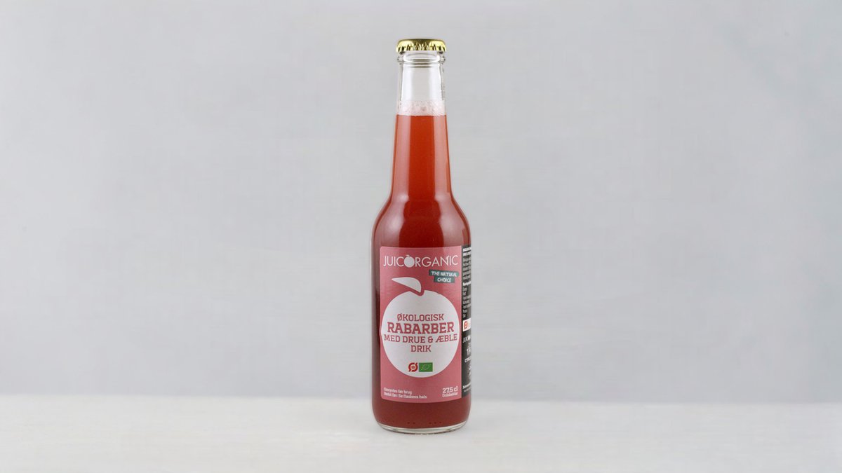 Eebf3684 789C 11Ee 8314 C6873f2c2fbe 1Zxivp63dicob485lvnnlurlzr9eputj