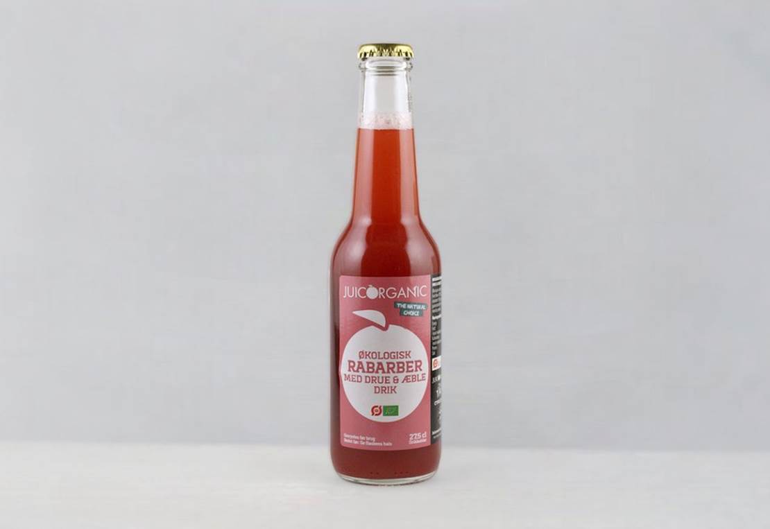 Eebf3684 789C 11Ee 8314 C6873f2c2fbe 1Zxivp63dicob485lvnnlurlzr9eputj