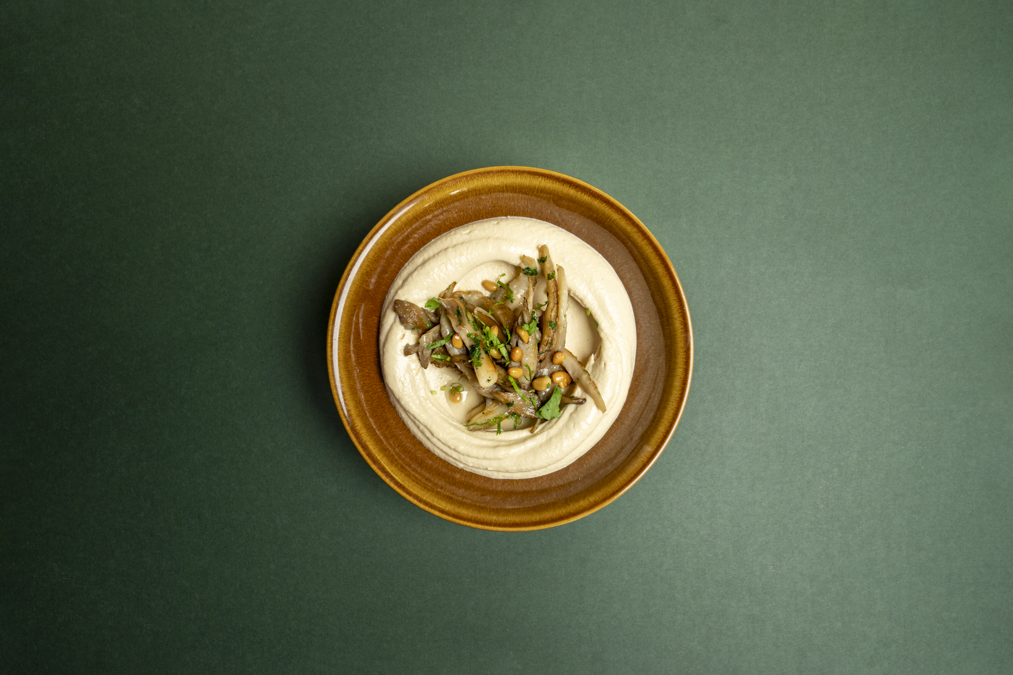 Elippa Produkt Billeder (Compressed) 14