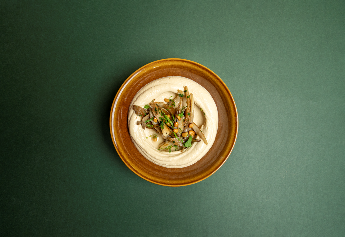 Elippa Produkt Billeder (Compressed) 14