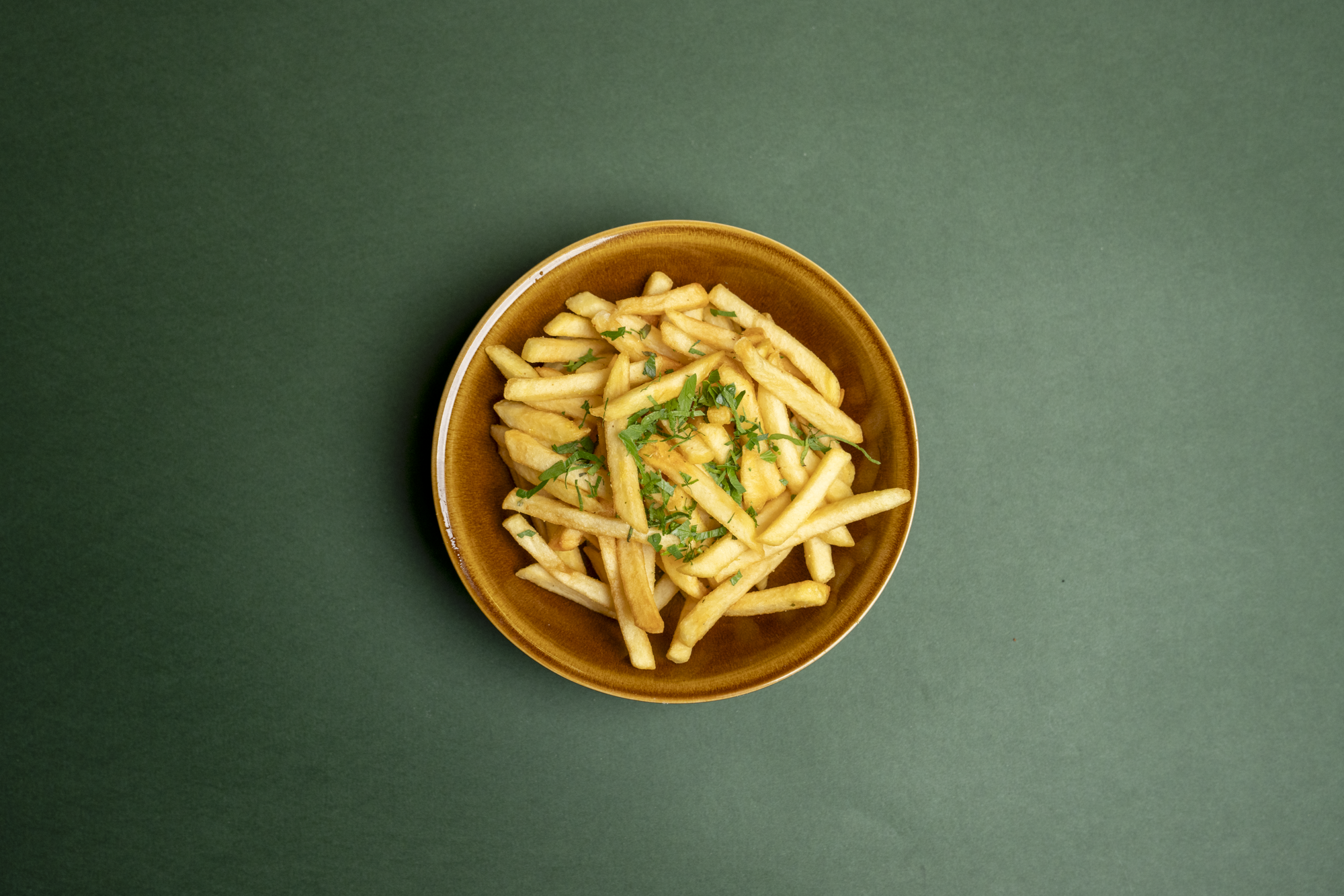 Elippa Produkt Billeder (Compressed) 10