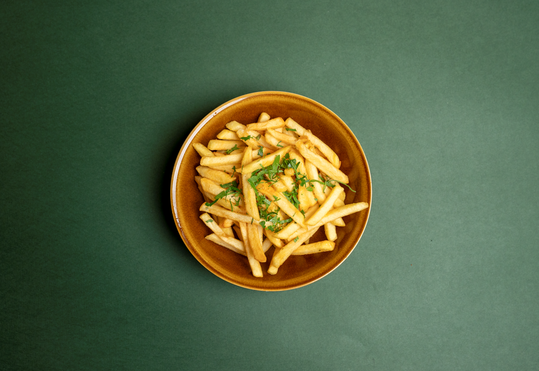 Elippa Produkt Billeder (Compressed) 10