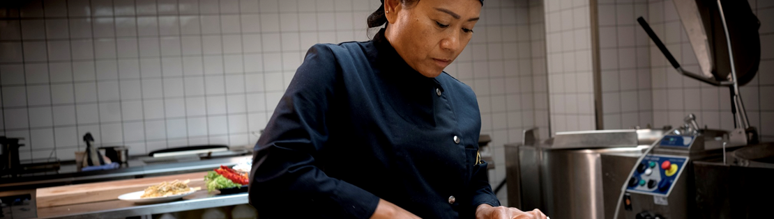 Screenshot 2024 08 12 At 15.20.17 2