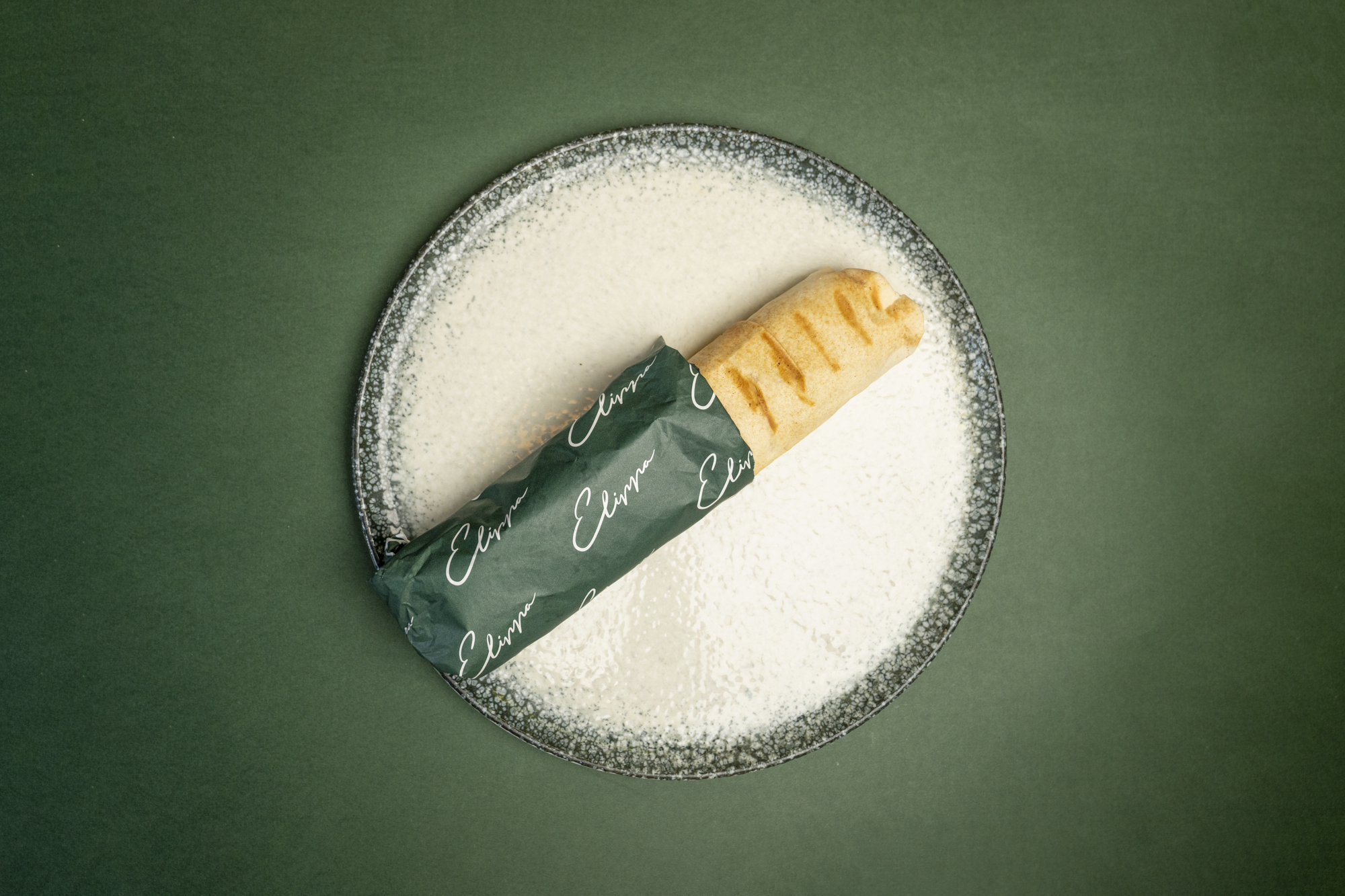 Elippa Produkt Billede (Compressed)