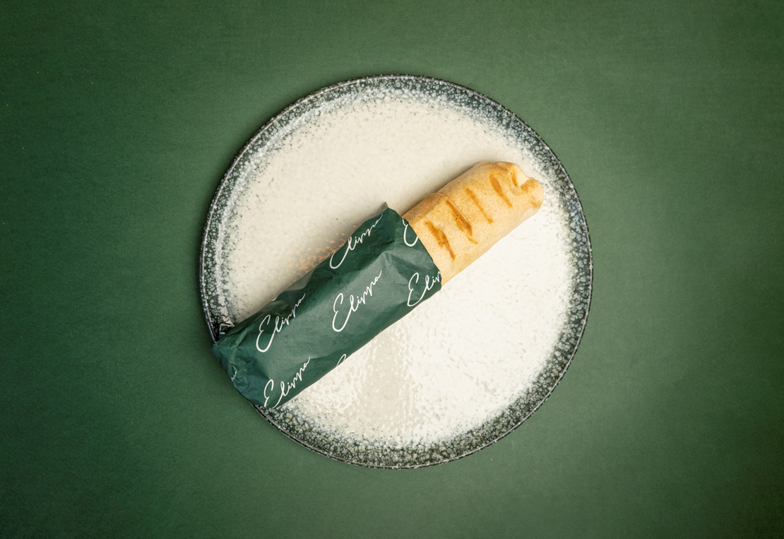 Elippa Produkt Billede (Compressed)