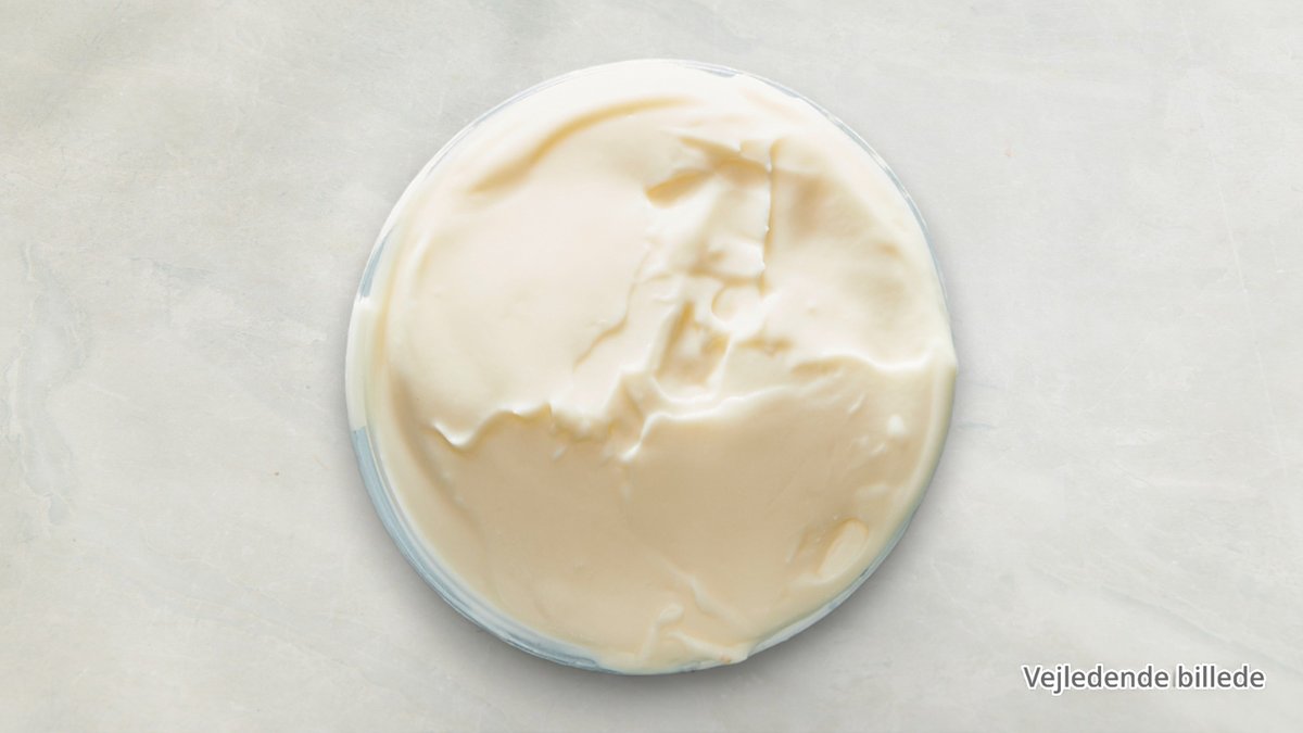 0242C07a Fbb7 11Ee 807D Aa189bf600d2 1Ntpudeyh65xlcrbqlhpbvqofslvvuz C