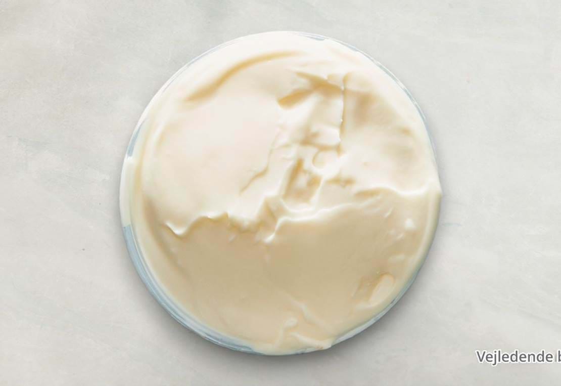 0242C07a Fbb7 11Ee 807D Aa189bf600d2 1Ntpudeyh65xlcrbqlhpbvqofslvvuz C