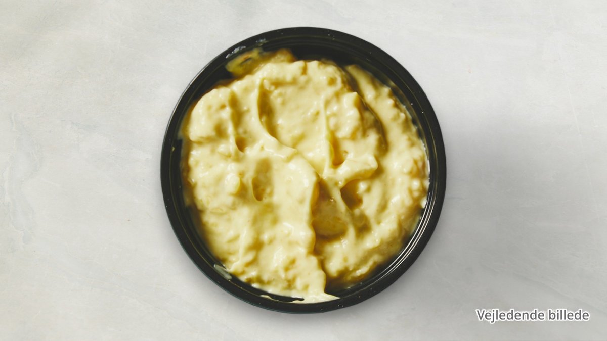 Ff9d383c Fbb6 11Ee Acde 8E23e7511e79 1Nhvtfkiepioe6msyxp Ty6gq5yudtg2u