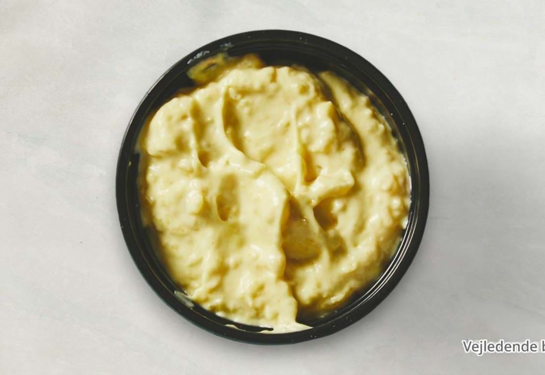 Ff9d383c Fbb6 11Ee Acde 8E23e7511e79 1Nhvtfkiepioe6msyxp Ty6gq5yudtg2u