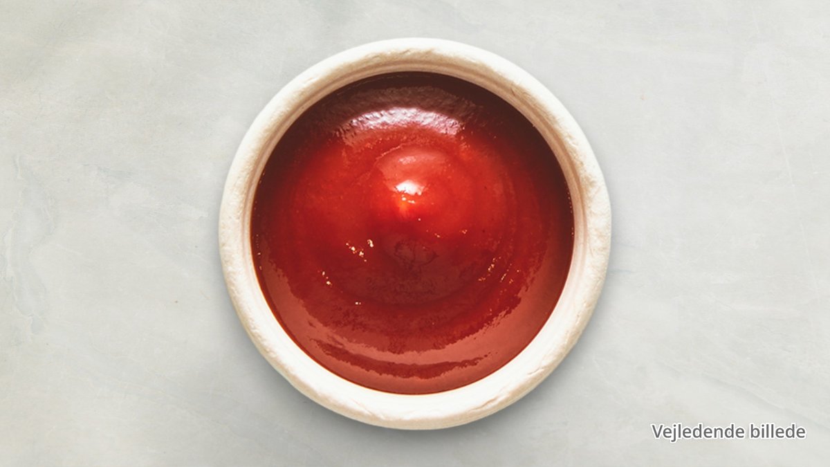 Ff91c524 Fbb6 11Ee Bc97 5A6697f455d4 1S0bwzh2r6eotgaaszxgzj4 78Xwlylck