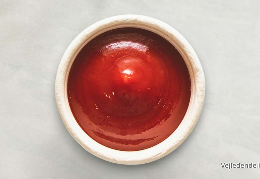 Ff91c524 Fbb6 11Ee Bc97 5A6697f455d4 1S0bwzh2r6eotgaaszxgzj4 78Xwlylck