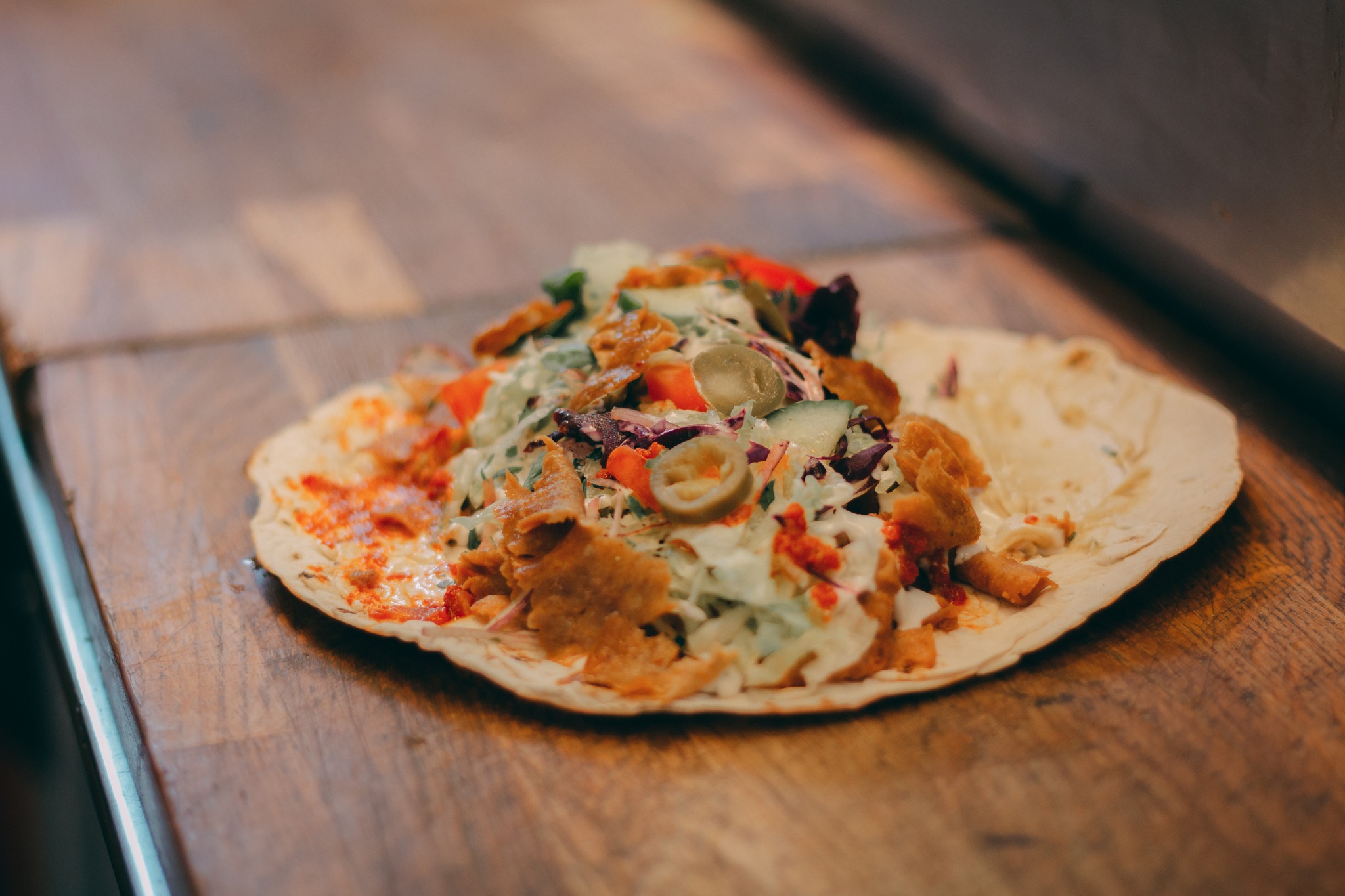 278808820 117846350901303 1653050882657247792 N