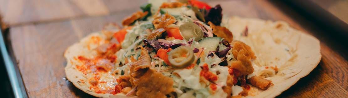 278808820 117846350901303 1653050882657247792 N