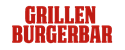 Grillen Burgerbar logo