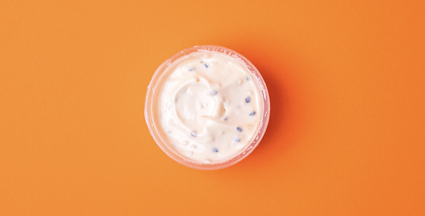 Skærmbillede 2024 08 27 Kl. 10.10.12