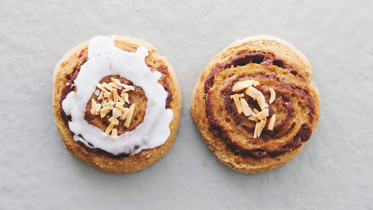 4315E978 182C 11Eb B2e0 06189C8d5d15 Kanelsnegle