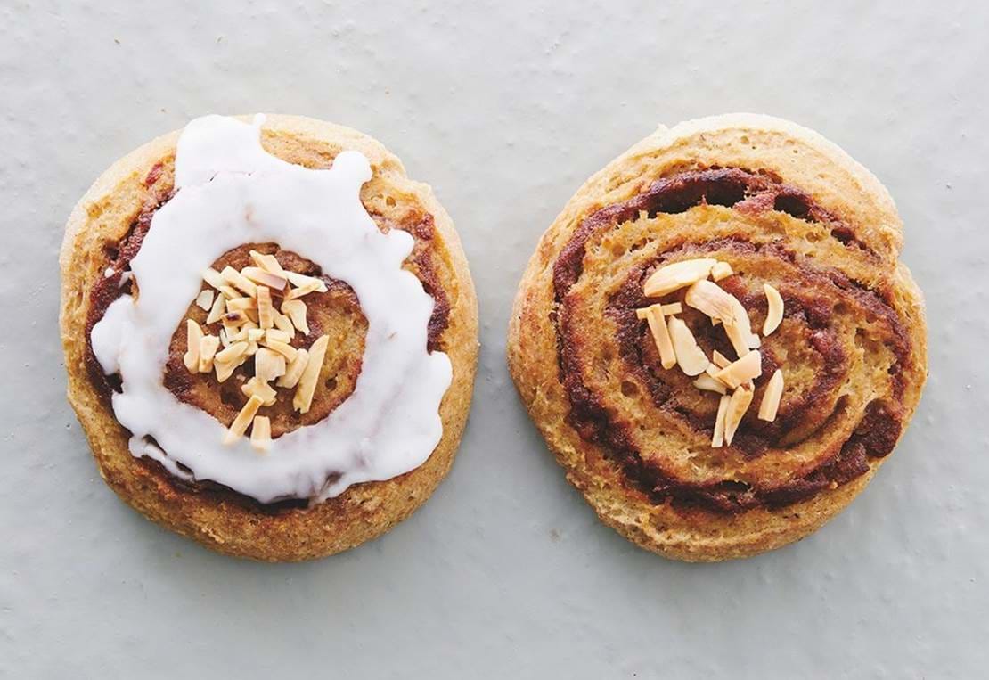 4315E978 182C 11Eb B2e0 06189C8d5d15 Kanelsnegle