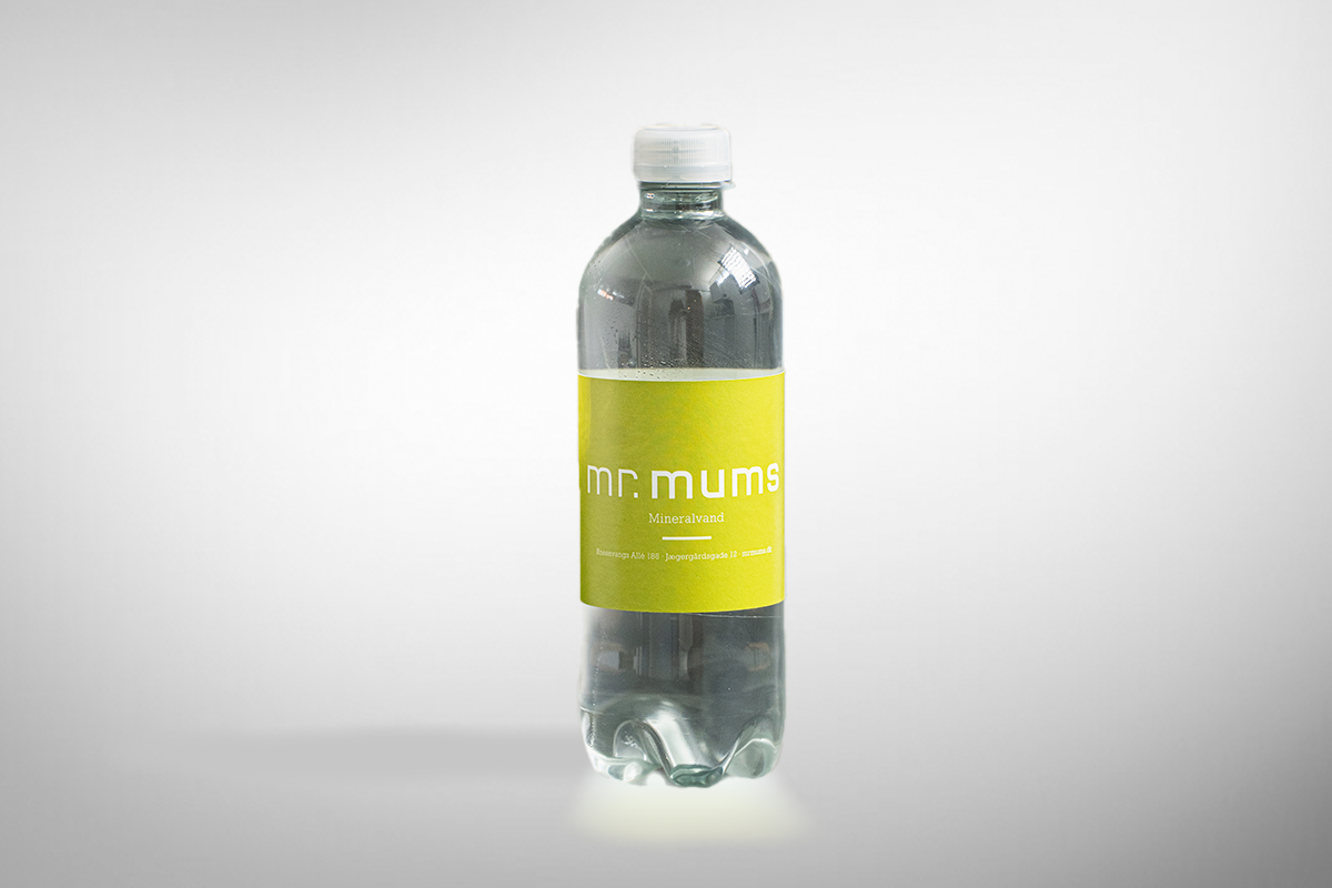 Mr Mums Lys Baggrund 65